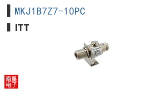 MKJ1B7Z7-10PC