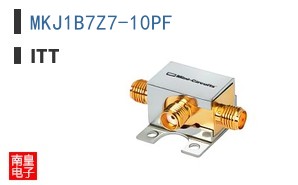 MKJ1B7Z7-10PF
