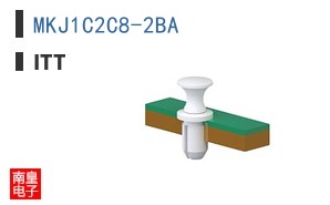 MKJ1C2C8-2BA
