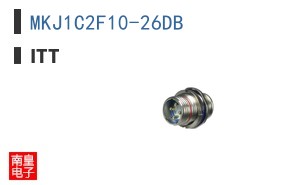 MKJ1C2F10-26DB