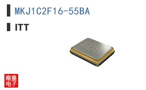 MKJ1C2F16-55BA