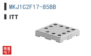 MKJ1C2F17-85BB
