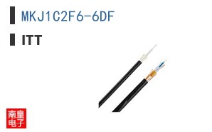 MKJ1C2F6-6DF