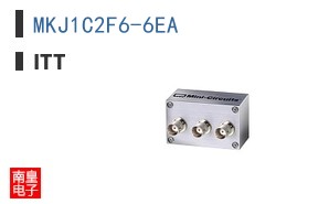 MKJ1C2F6-6EA