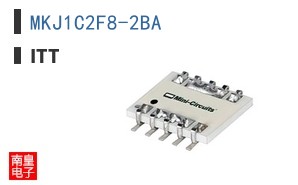 MKJ1C2F8-2BA