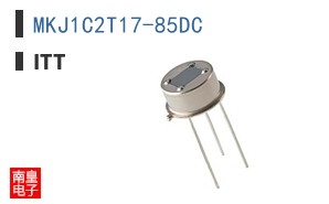MKJ1C2T17-85DC