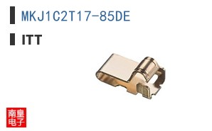 MKJ1C2T17-85DE