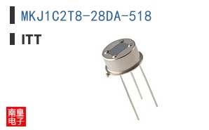 MKJ1C2T8-28DA-518