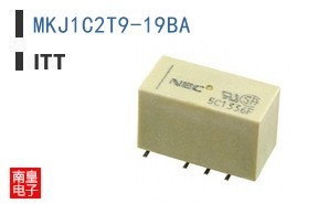 MKJ1C2T9-19BA