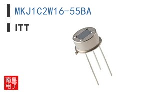 MKJ1C2W16-55BA