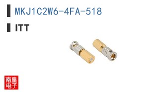 MKJ1C2W6-4FA-518