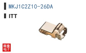 MKJ1C2Z10-26DA