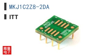 MKJ1C2Z8-2DA