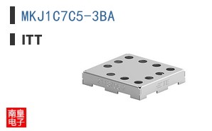 MKJ1C7C5-3BA