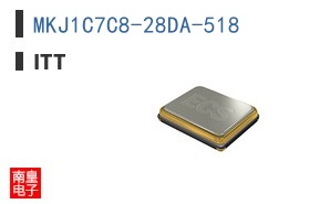 MKJ1C7C8-28DA-518