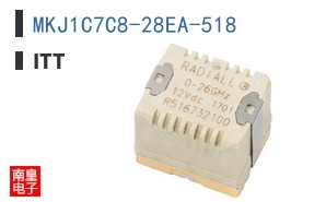 MKJ1C7C8-28EA-518