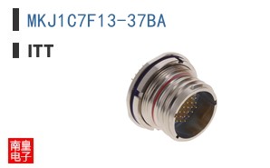 MKJ1C7F13-37BA