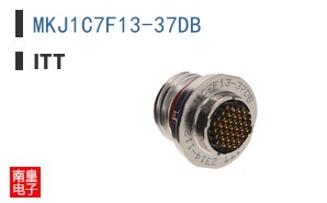 MKJ1C7F13-37DB
