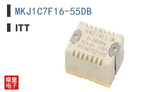 MKJ1C7F16-55DB