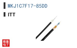 MKJ1C7F17-85DD