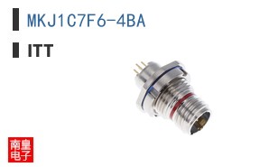 MKJ1C7F6-4BA