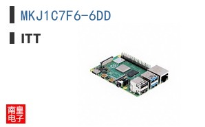 MKJ1C7F6-6DD