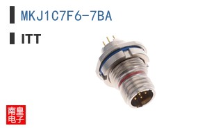 MKJ1C7F6-7BA
