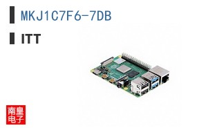 MKJ1C7F6-7DB