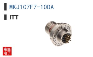 MKJ1C7F7-10DA