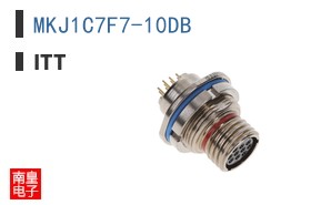 MKJ1C7F7-10DB