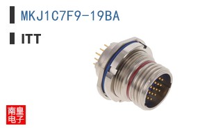 MKJ1C7F9-19BA