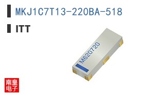 MKJ1C7T13-220BA-518