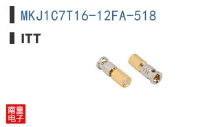 MKJ1C7T16-12FA-518