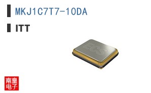 MKJ1C7T7-10DA
