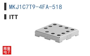 MKJ1C7T9-4FA-518