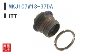 MKJ1C7W13-37DA