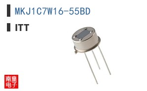 MKJ1C7W16-55BD