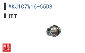 MKJ1C7W16-55DB