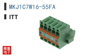MKJ1C7W16-55FA