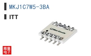 MKJ1C7W5-3BA