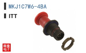 MKJ1C7W6-4BA