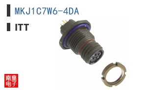 MKJ1C7W6-4DA