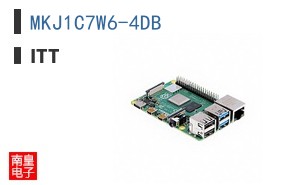 MKJ1C7W6-4DB