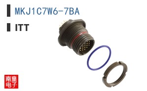 MKJ1C7W6-7BA