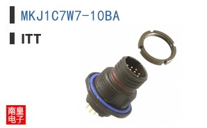 MKJ1C7W7-10BA