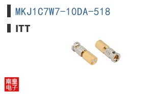 MKJ1C7W7-10DA-518