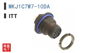 MKJ1C7W7-10DA