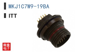 MKJ1C7W9-19BA