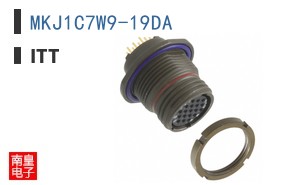MKJ1C7W9-19DA