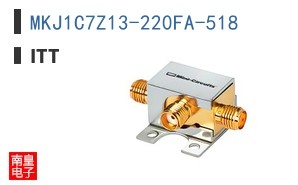 MKJ1C7Z13-220FA-518